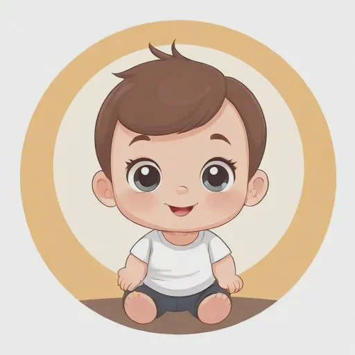 宝宝取名带什么字好