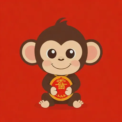 属猴人2025披麻戴孝月份 属猴人2025披麻戴孝月份