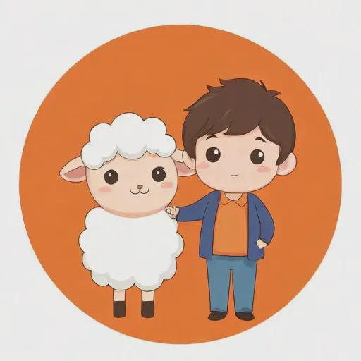 属羊和属蛇的相配吗两人会幸福吗：生肖配对生肖情感建议