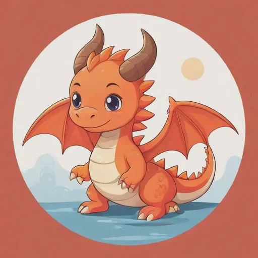 属龙的今年多大和什么属相最配 属龙的今年多大和什么属相最配