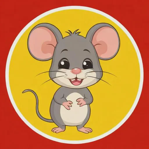 属鼠的今年多大岁数请告诉我:属鼠的今年多大年龄表 属鼠的今年多大岁数请告诉我:属鼠的今年多大年龄表