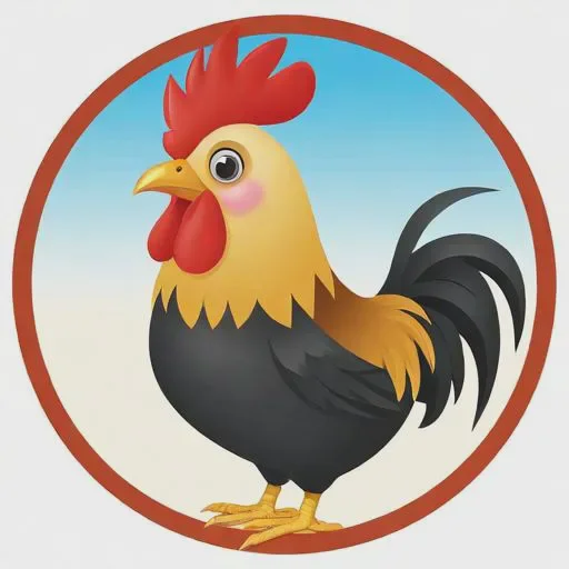 属鸡的今年多大1980年出生，属鸡的今年80几岁啦