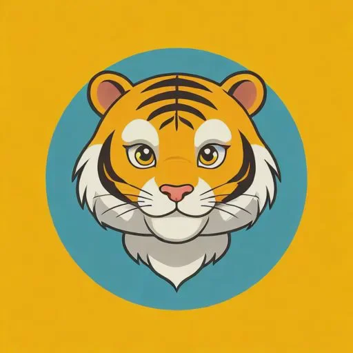 74年属虎51岁2025幸运色，属虎生活智慧