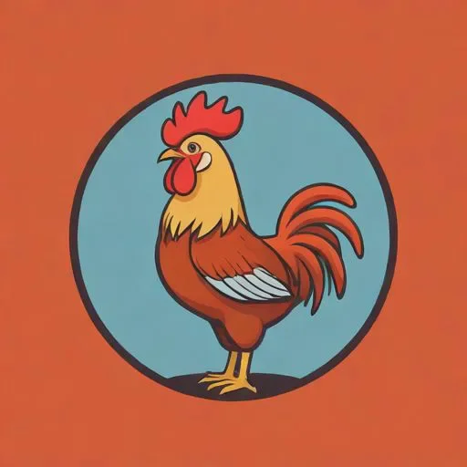 1993属鸡转折点在哪一年 1993属鸡转折点在哪一年