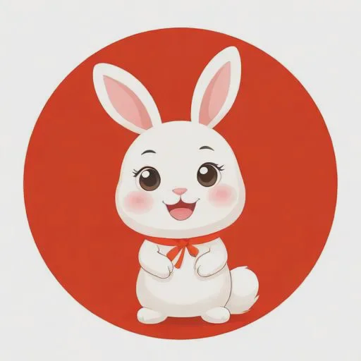 75年属兔人2025年全年运势：属兔今年运势2025年运势如何