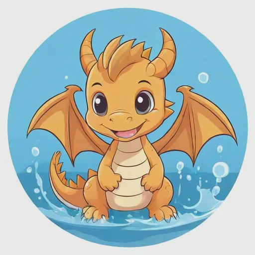 属龙带水的好名字大全刘姓男孩 属龙带水的好名字大全刘姓男孩