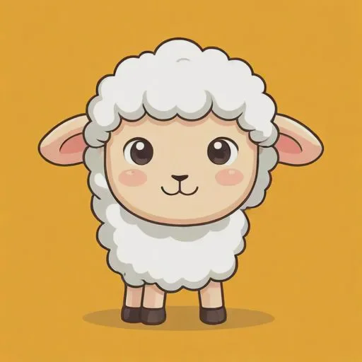 1991年属羊人一生运势如何:属羊晚年运势注意事项 1991年属羊人一生运势如何:属羊晚年运势注意事项