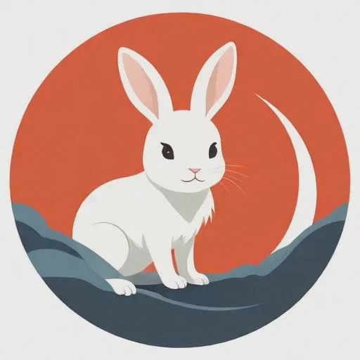 属兔和什么属相相冲相克相害 属兔和什么属相相冲相克相害