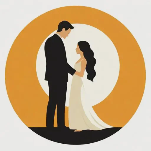 06年属狗和什么属相最配婚姻 06年属狗和什么属相最配婚姻