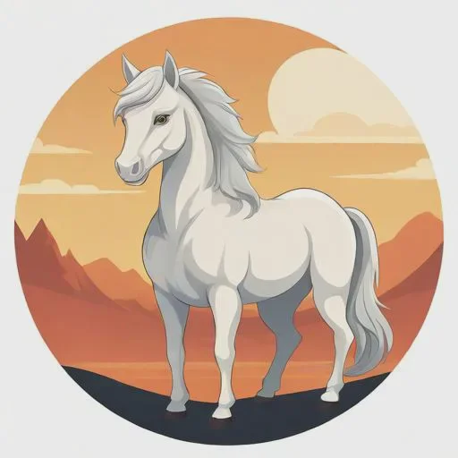 属马的人最佳配偶是什么属相,1978年属马的人是什么命 属马的人最佳配偶是什么属相,1978年属马的人是什么命