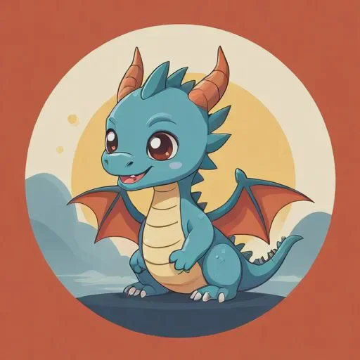 2025年属龙的人是什么命 2025年属龙的人是什么命