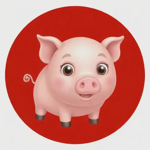 2007年属猪五行属什么命运:2007是金猪还是土猪 2007年属猪五行属什么命运:2007是金猪还是土猪