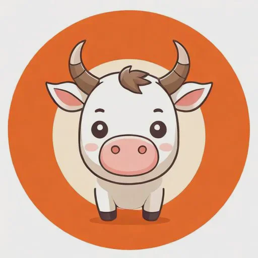 属牛相克相冲的属相2025