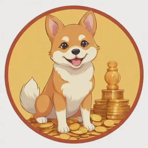 2025年属狗1982年运势:82年狗43岁开始转运了吗 2025年属狗1982年运势:82年狗43岁开始转运了吗