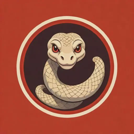 2025年属蛇人犯太岁怎么化解，属蛇的怎么化解值太岁