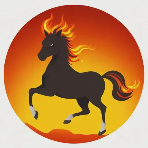 78属马天上火命缺什么怎么补：78属马五行缺什么