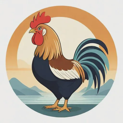 1981年属鸡2025年运势 1981年属鸡2025年运势