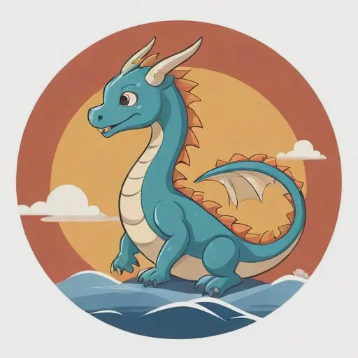 00属龙的和什么属相最配 相克,生肖配对生肖组合日常细节 00属龙的和什么属相最配 相克,生肖配对生肖组合日常细节