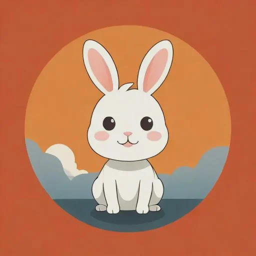 属兔和什么属相相冲相克相害 属兔和什么属相相冲相克相害