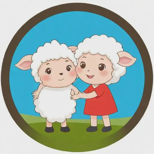 91年属羊命中注定的另一半是谁:91年属羊人注定的婚姻运势 91年属羊命中注定的另一半是谁:91年属羊人注定的婚姻运势