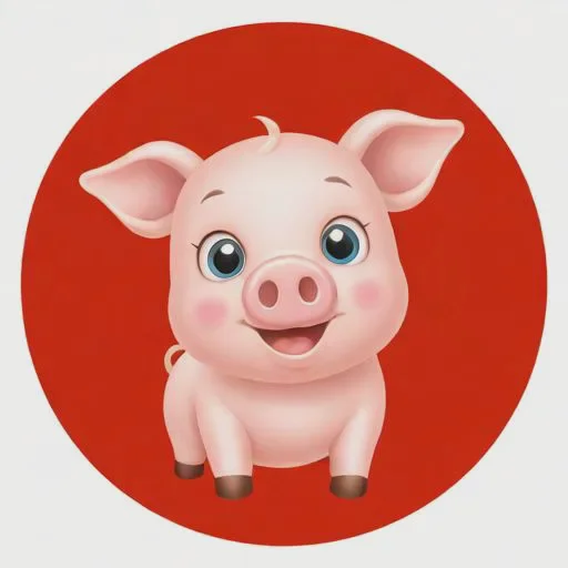 属猪的年份表及年龄2025:属猪的年份对照表 属猪的年份表及年龄2025:属猪的年份对照表