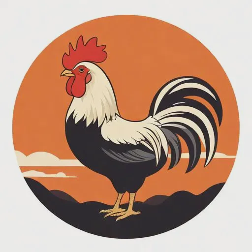 属鸡和什么属相最配对克的什么 属鸡和什么属相最配对克的什么