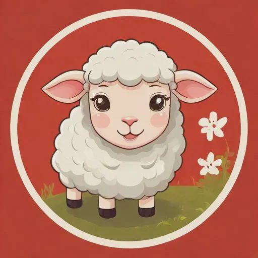 1943年属羊终生寿命名人:1943羊人终身寿命表 1943年属羊终生寿命名人:1943羊人终身寿命表