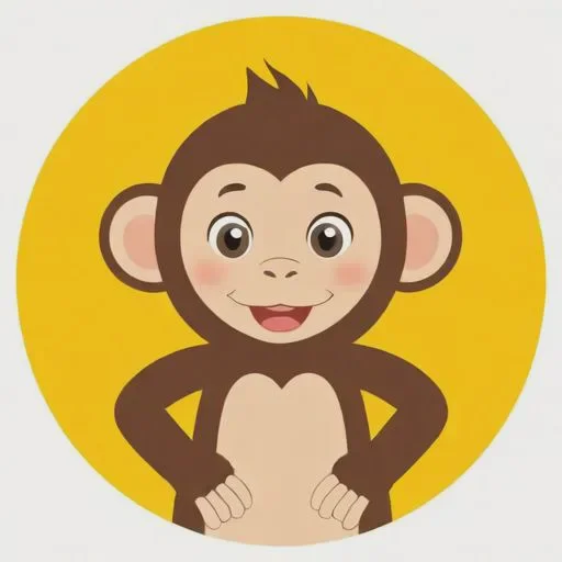 04年属猴男和什么属相最配：2004年属猴最佳配偶