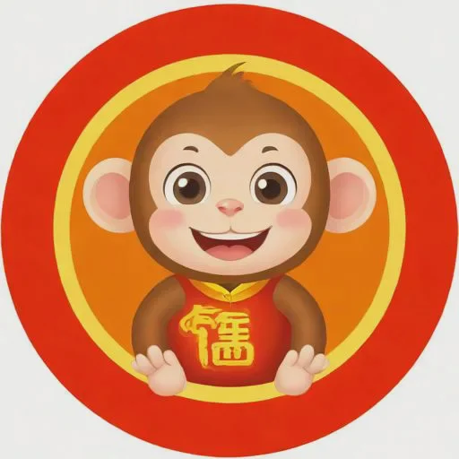 犯太岁属猴2025年怎么化解,属虎人犯太岁的化解方法 犯太岁属猴2025年怎么化解,属虎人犯太岁的化解方法