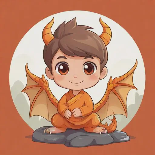 巳时属龙出生的男孩名字怎么取 巳时属龙出生的男孩名字怎么取