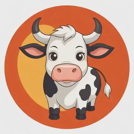 属牛相克相冲的属相2025