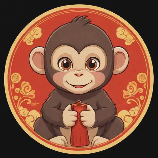 2025年属猴人的运势大家找，2025年属猴年运势及运程