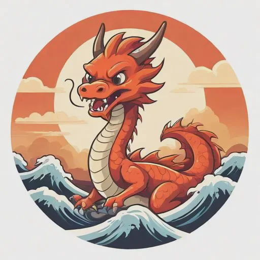 1976年属龙人一生的劫难