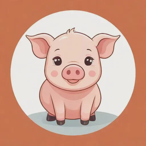 属猪今年多大岁数周岁1983 属猪今年多大岁数周岁1983