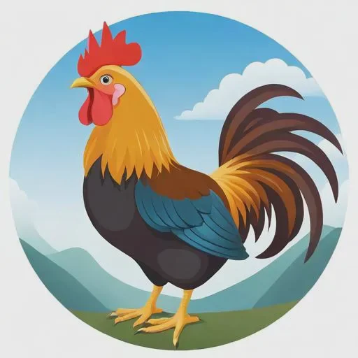 1993年属鸡的正缘是什么生肖:1993年是水鸡还是金鸡 1993年属鸡的正缘是什么生肖:1993年是水鸡还是金鸡