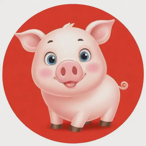 属猪女最佳婚配前十名属相是什么,属猪男最佳婚配前十名属相 属猪女最佳婚配前十名属相是什么,属猪男最佳婚配前十名属相