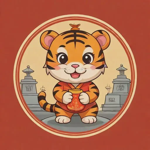 2025年太岁年有哪些属相,2025年属虎的不能扫墓 2025年太岁年有哪些属相,2025年属虎的不能扫墓