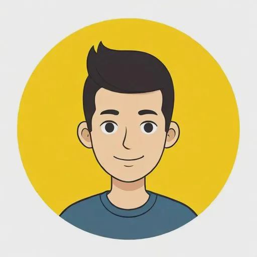 每日一签 每日一签