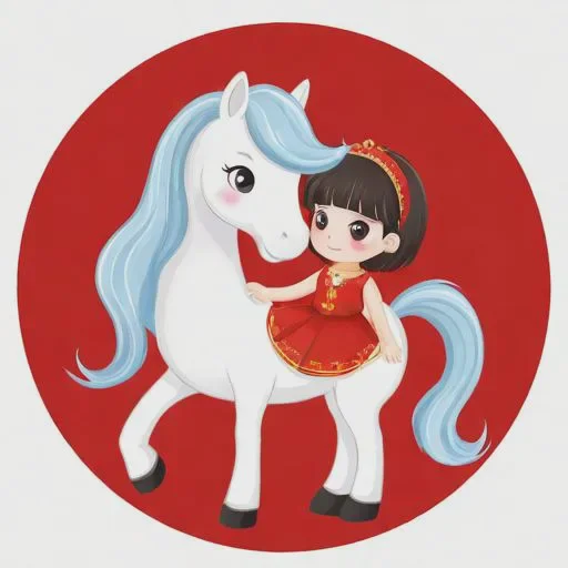 02年的属马的女的配什么最好,2002年属女马的最佳婚配属相 02年的属马的女的配什么最好,2002年属女马的最佳婚配属相