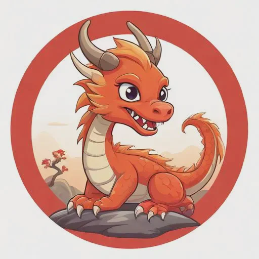 2012年属龙的是什么龙生肖 2012年属龙的是什么龙生肖