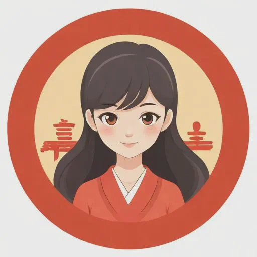 2025流年运势详解 2025流年运势详解