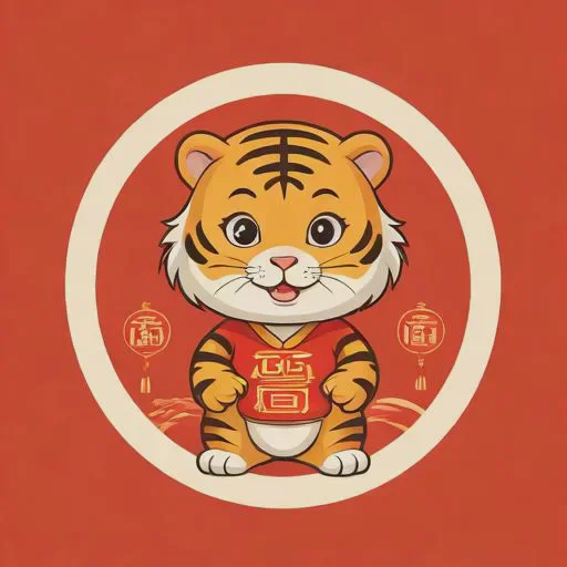 2025年属虎化太岁最佳时间:化太岁方位调整 2025年属虎化太岁最佳时间:化太岁方位调整