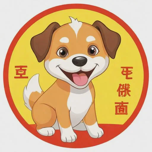 82年狗43岁开始转运了吗,82年属狗人43岁大劫 82年狗43岁开始转运了吗,82年属狗人43岁大劫