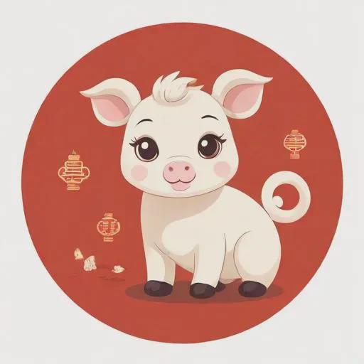 12生肖相冲相克表的化解方法:生肖民间化解方法 12生肖相冲相克表的化解方法:生肖民间化解方法