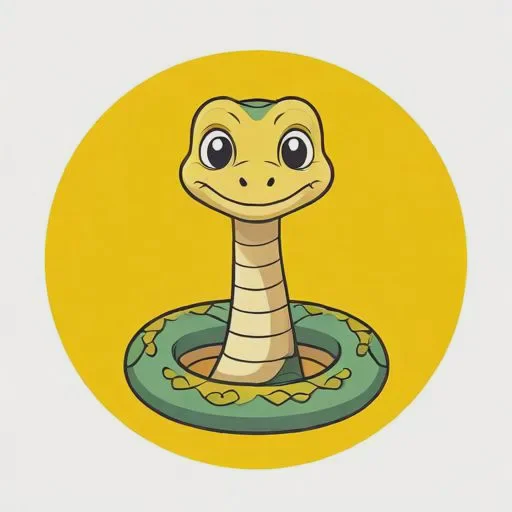 2025属蛇大忌颜色是什么意思:属蛇情绪调节方法 2025属蛇大忌颜色是什么意思:属蛇情绪调节方法