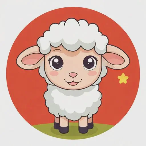 属羊今年多大的今年多大年龄 属羊今年多大的今年多大年龄