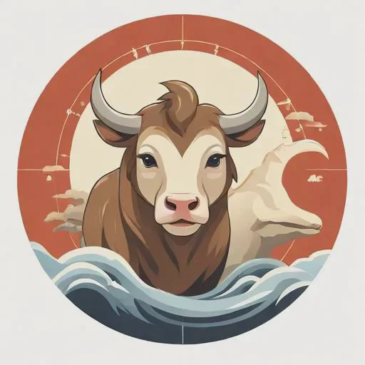 十二生肖相生相克图 图表大全 十二生肖相生相克图 图表大全