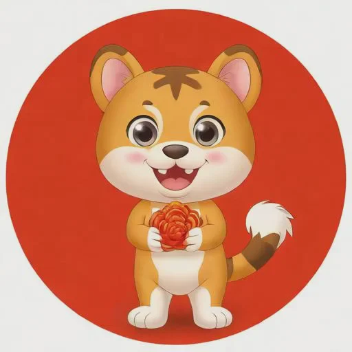 1982年属狗的最佳婚配表:1982年属狗婚姻配对表 1982年属狗的最佳婚配表:1982年属狗婚姻配对表