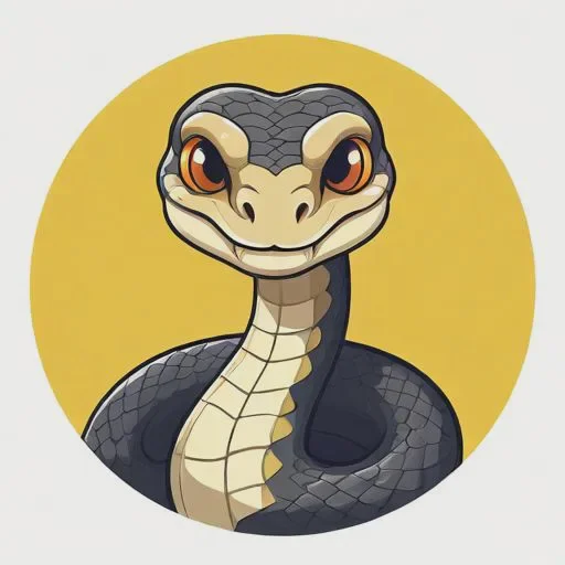 属蛇的人是什么样的性格特点 属蛇的人是什么样的性格特点