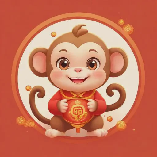 2025年生肖猴犯太岁怎么化解,今年属猴犯太岁怎么化解 2025年生肖猴犯太岁怎么化解,今年属猴犯太岁怎么化解